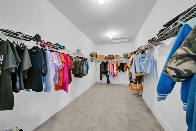 5206 Karlia DR, Ave Maria, FL 34142