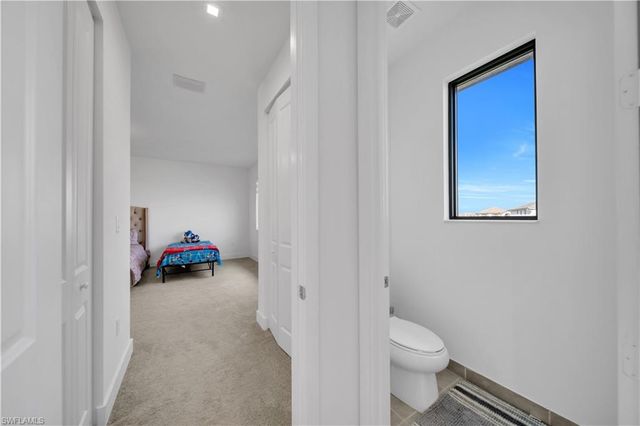 5206 Karlia DR, Ave Maria, FL 34142