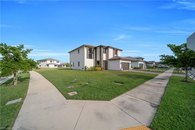 5206 Karlia DR, Ave Maria, FL 34142