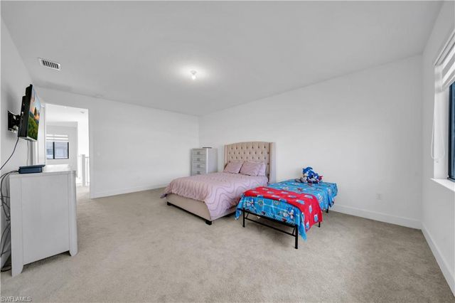 5206 Karlia DR, Ave Maria, FL 34142