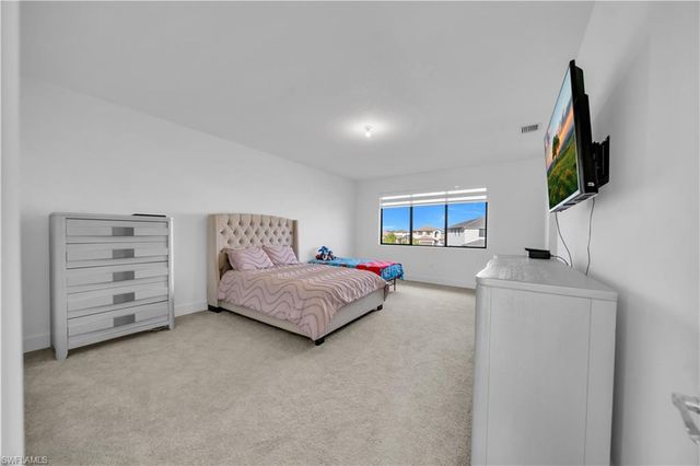 5206 Karlia DR, Ave Maria, FL 34142