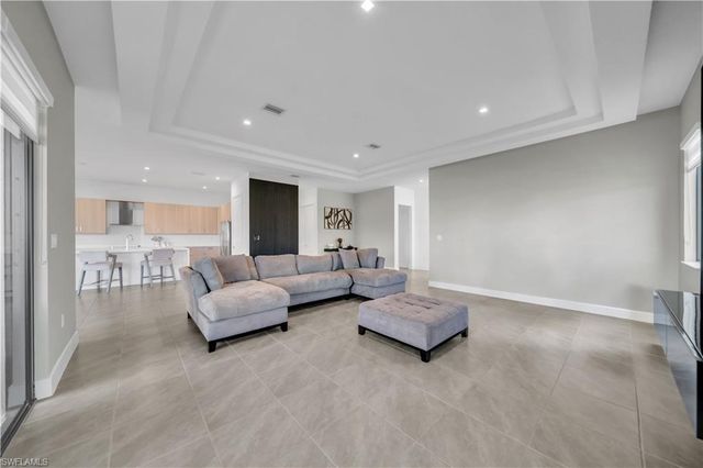 5206 Karlia DR, Ave Maria, FL 34142