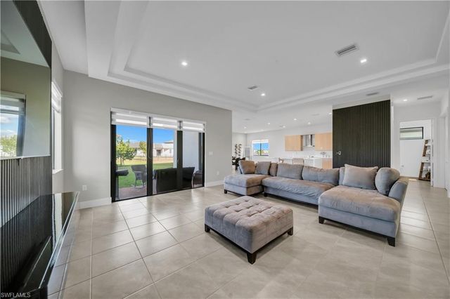 5206 Karlia DR, Ave Maria, FL 34142