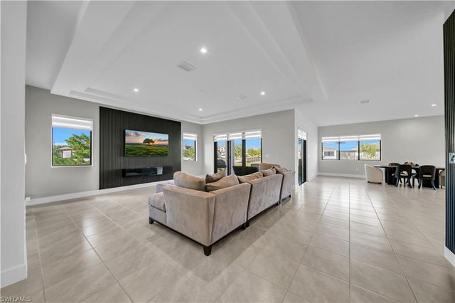 5206 Karlia DR, Ave Maria, FL 34142