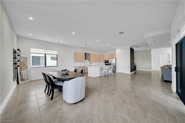 5206 Karlia DR, Ave Maria, FL 34142