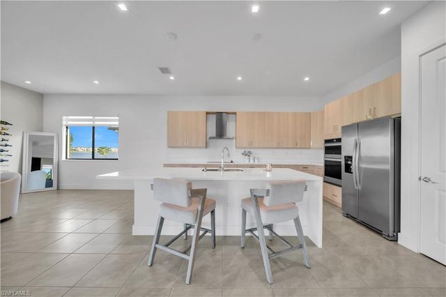 5206 Karlia DR, Ave Maria, FL 34142