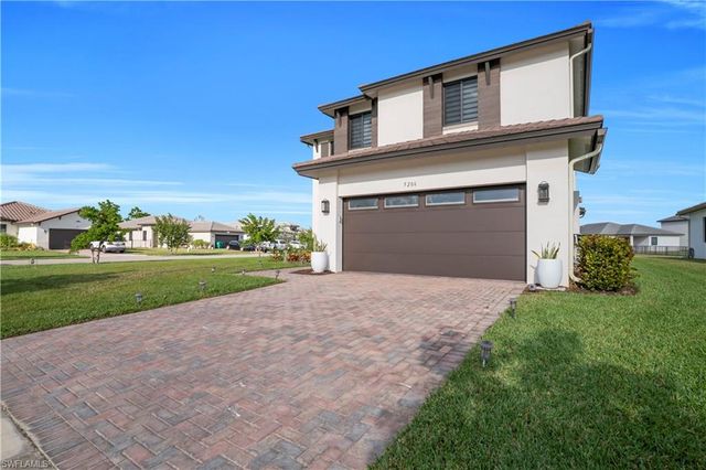 5206 Karlia DR, Ave Maria, FL 34142