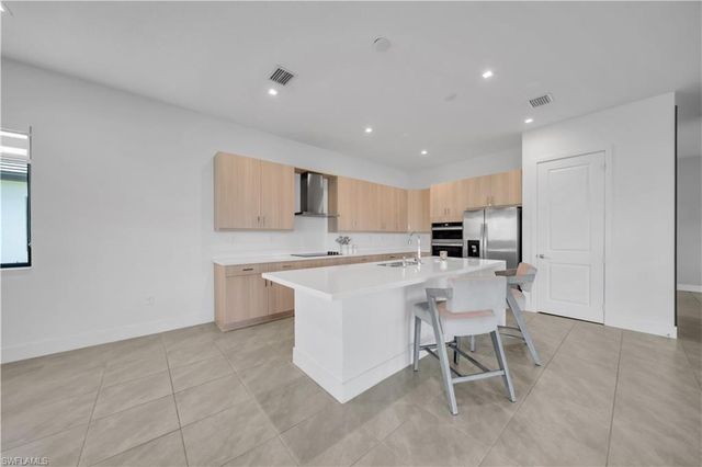 5206 Karlia DR, Ave Maria, FL 34142