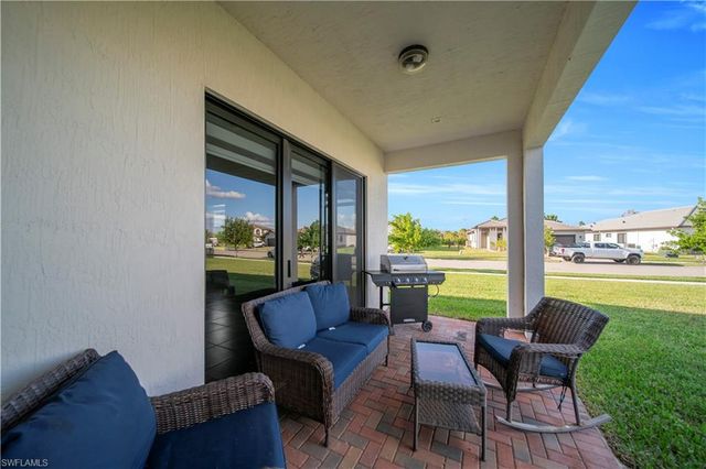 5206 Karlia DR, Ave Maria, FL 34142