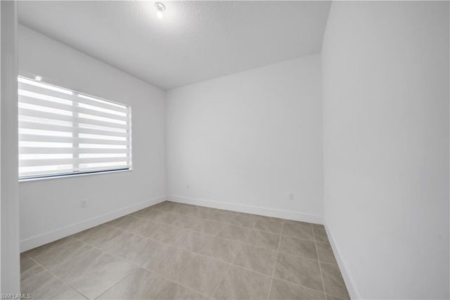 5206 Karlia DR, Ave Maria, FL 34142