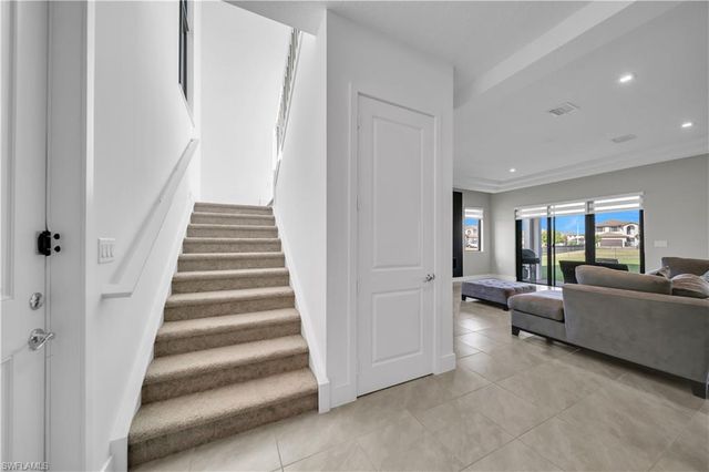 5206 Karlia DR, Ave Maria, FL 34142