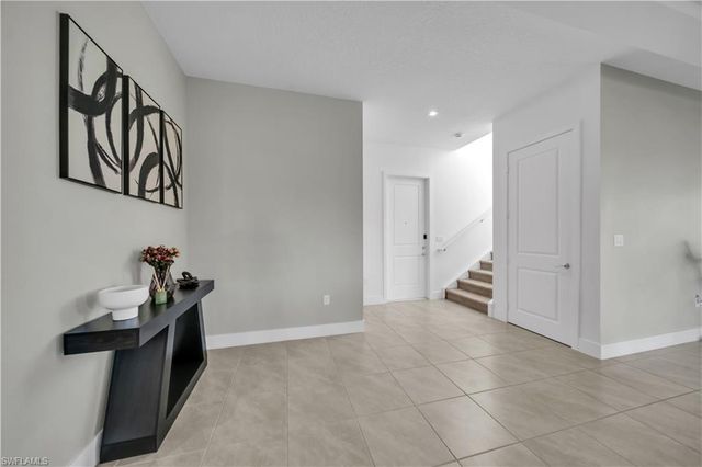 5206 Karlia DR, Ave Maria, FL 34142