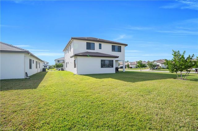 5206 Karlia DR, Ave Maria, FL 34142