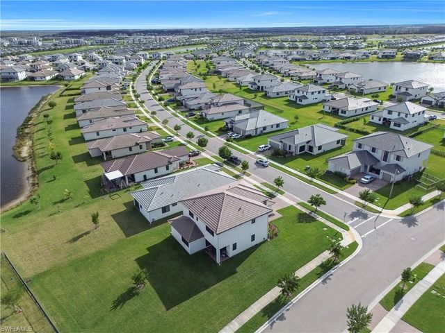 5206 Karlia DR, Ave Maria, FL 34142