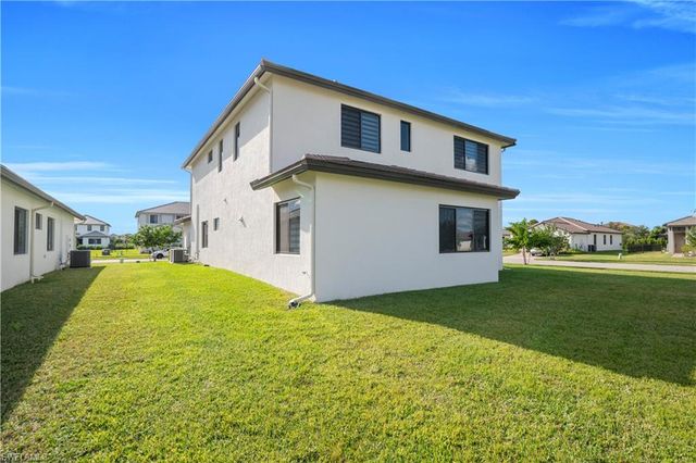 5206 Karlia DR, Ave Maria, FL 34142