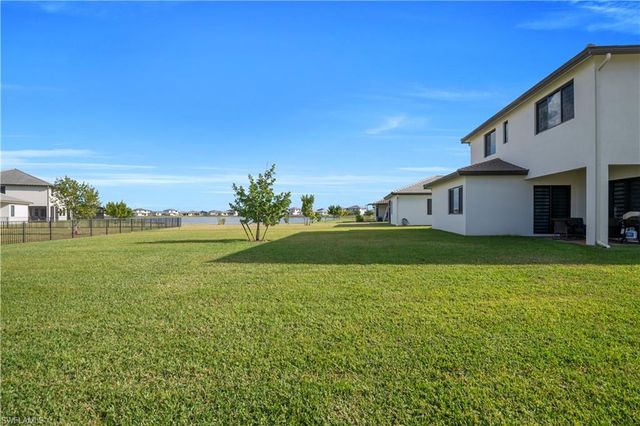 5206 Karlia DR, Ave Maria, FL 34142