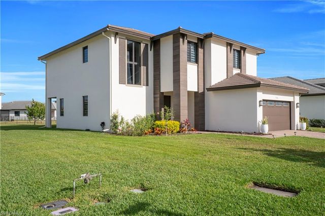 5206 Karlia DR, Ave Maria, FL 34142