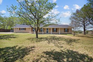 6110 Fm 660, Ennis, TX 75119