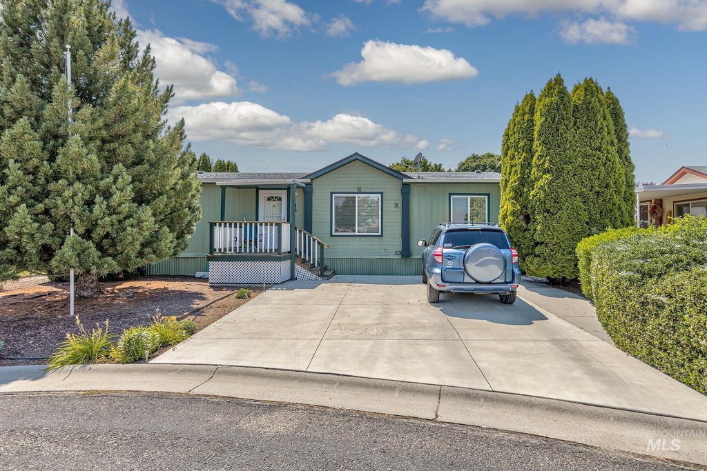 2750 Alden 43, Fruitland, ID 83619