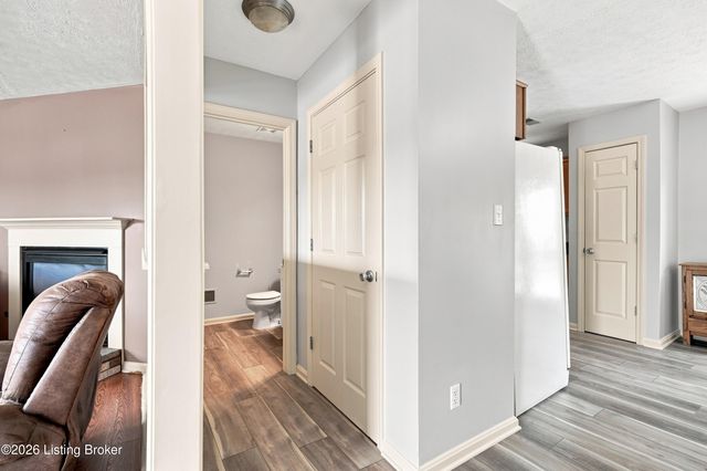 11817 Reality Trail, Louisville, KY 40229