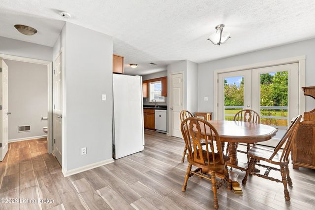 11817 Reality Trail, Louisville, KY 40229
