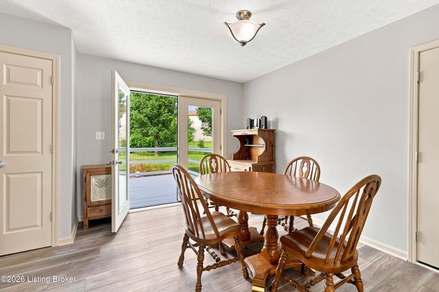 11817 Reality Trail, Louisville, KY 40229