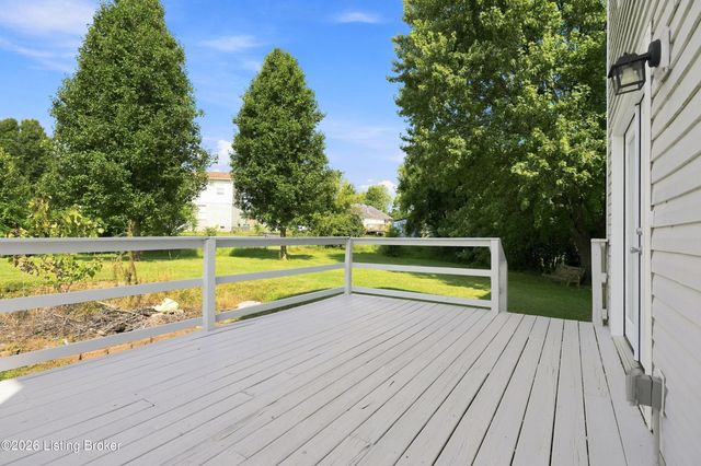 11817 Reality Trail, Louisville, KY 40229