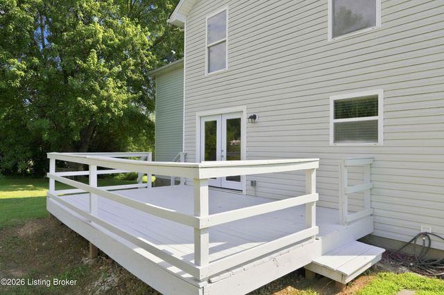 11817 Reality Trail, Louisville, KY 40229
