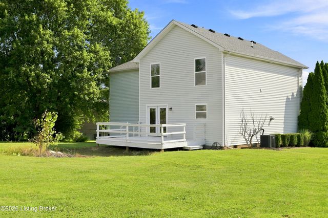 11817 Reality Trail, Louisville, KY 40229