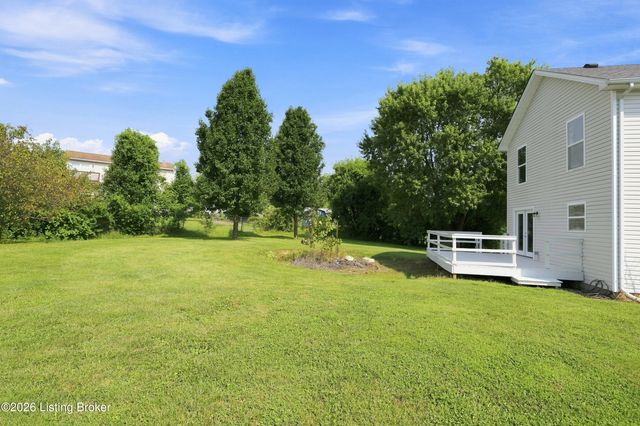 11817 Reality Trail, Louisville, KY 40229