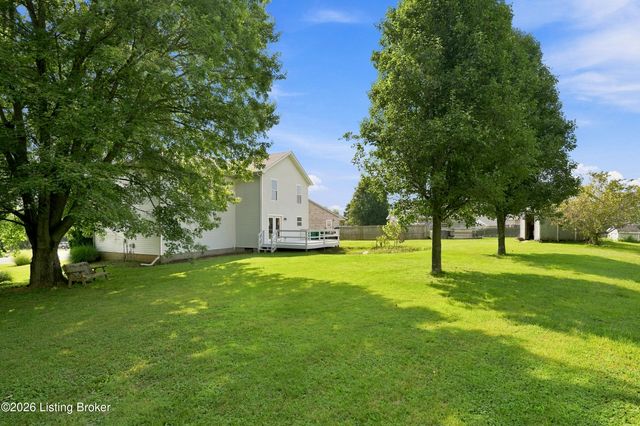 11817 Reality Trail, Louisville, KY 40229