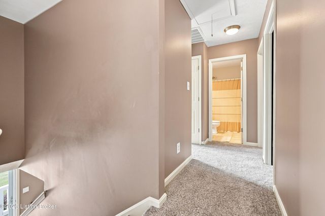 11817 Reality Trail, Louisville, KY 40229