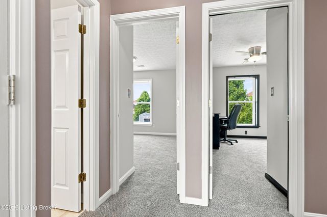 11817 Reality Trail, Louisville, KY 40229