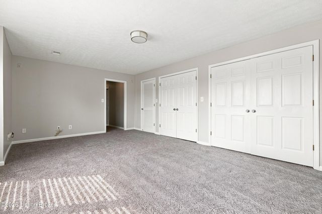 11817 Reality Trail, Louisville, KY 40229