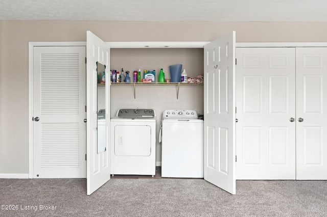 11817 Reality Trail, Louisville, KY 40229
