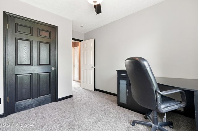 11817 Reality Trail, Louisville, KY 40229