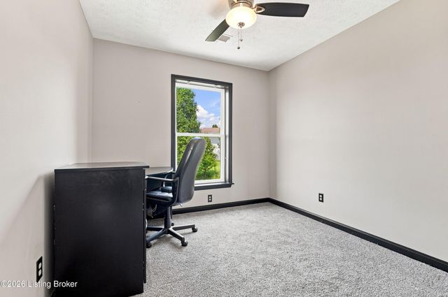 11817 Reality Trail, Louisville, KY 40229