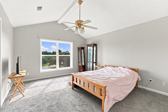 11817 Reality Trail, Louisville, KY 40229