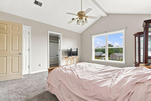 11817 Reality Trail, Louisville, KY 40229