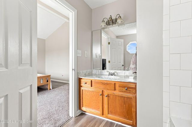 11817 Reality Trail, Louisville, KY 40229