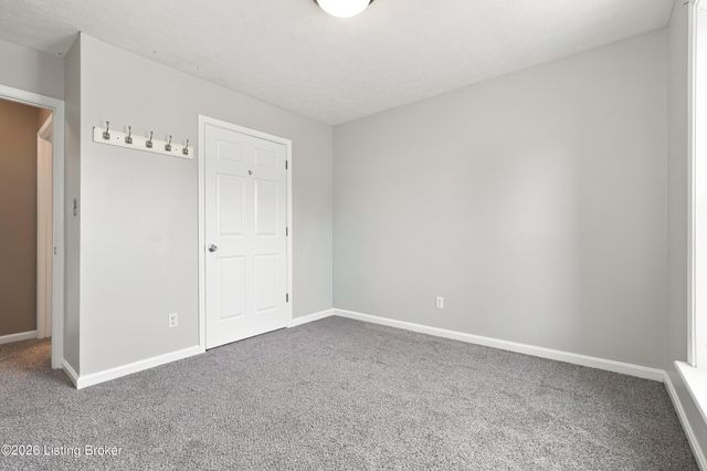 11817 Reality Trail, Louisville, KY 40229