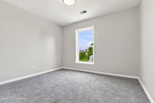 11817 Reality Trail, Louisville, KY 40229