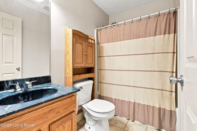 11817 Reality Trail, Louisville, KY 40229