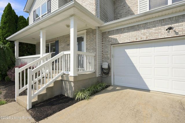 11817 Reality Trail, Louisville, KY 40229