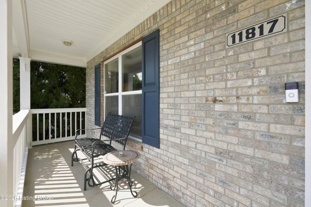 11817 Reality Trail, Louisville, KY 40229