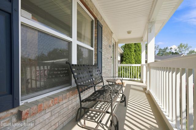11817 Reality Trail, Louisville, KY 40229