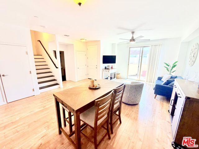 1626 Gramercy Avenue, Torrance, CA 90501