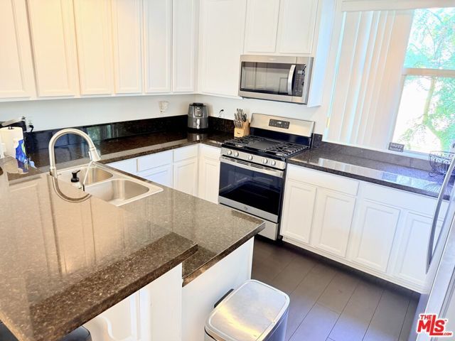 1626 Gramercy Avenue, Torrance, CA 90501