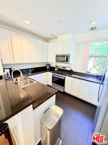 1626 Gramercy Avenue, Torrance, CA 90501