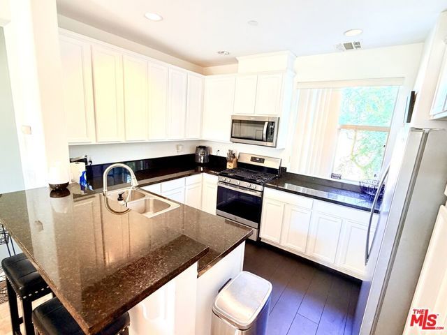 1626 Gramercy Avenue, Torrance, CA 90501